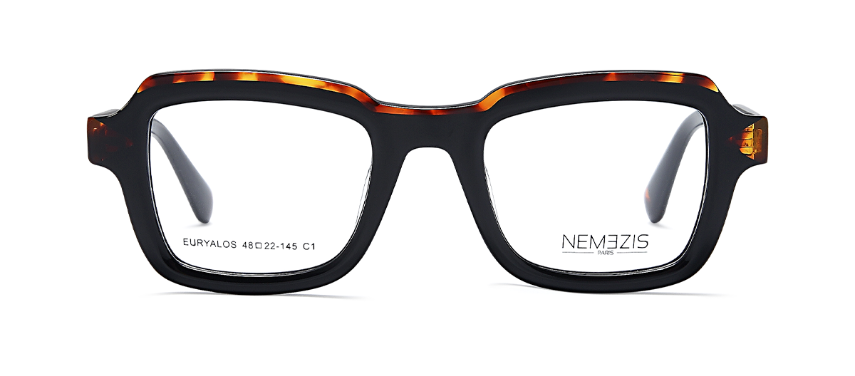 NEMEZIS EURYALOS C1